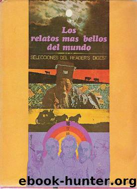 Los relatos mas bellos del mundo by Varios