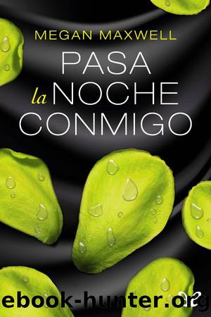 Losing Laurel by Kat Mizera