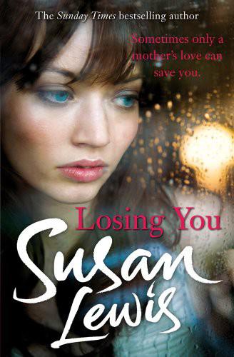 Losing You by Nicci French