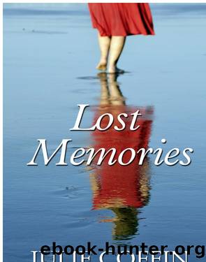 Lost Memories by Julie Coffin
