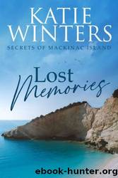 Lost Memories by Katie Winters