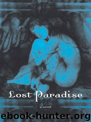 Lost Paradise by Susan Massotty
