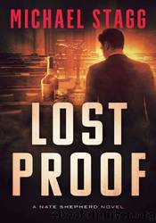 Lost Proof by Michael Stagg