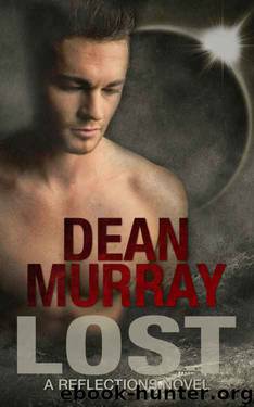 Lost by Dean Murray