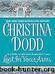 Lost in Your Arms by Christina Dodd