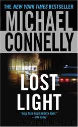 Lost light by Michaël Connelly