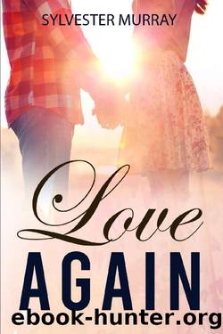 Love Again by Sylvester Murray