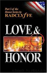 Love And Honor by Radclyffe