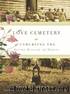 Love Cemetery by China Galland