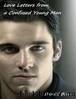 Love Letters from a Confused Young Man by Daniel Blue