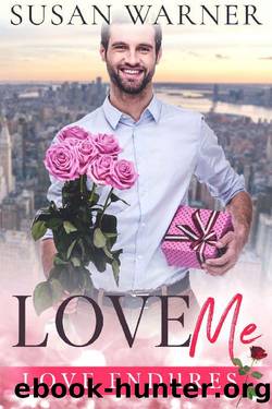 Love Me by Susan Warner