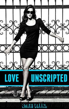 Love Unscripted by Emma Collins