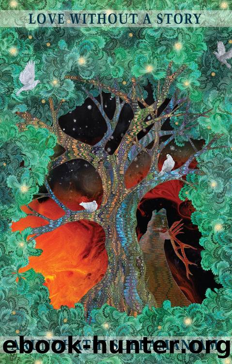 Love Without a Story by ARUNDHATHI SUBRAMANIAM