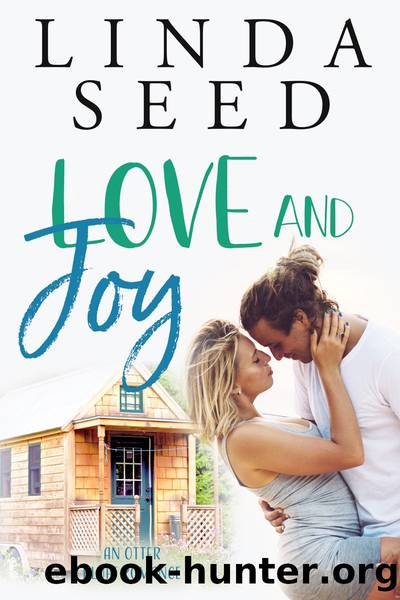 Love and Joy by Linda Seed