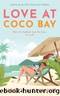 Love at Coco Bay by Kirsty McManus