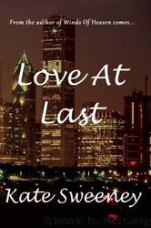 Love at Last by Kate Sweeney