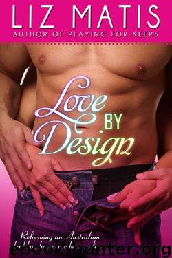 Love by Design