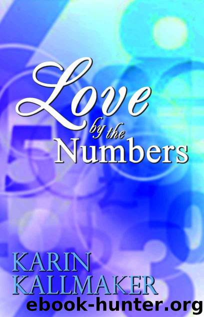 Love by the Numbers