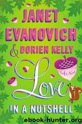 Love in a Nutshell by Janet Evanovich