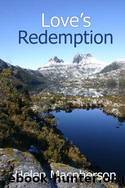 Love's Redemption by Helen Macpherson