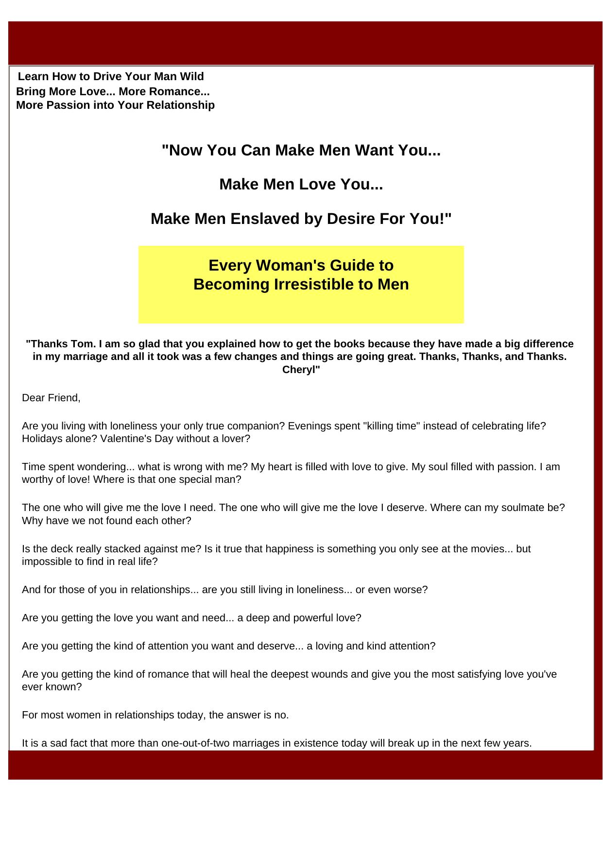 Love, Romance And Passion For Women. by Best of Kuszter's Collection