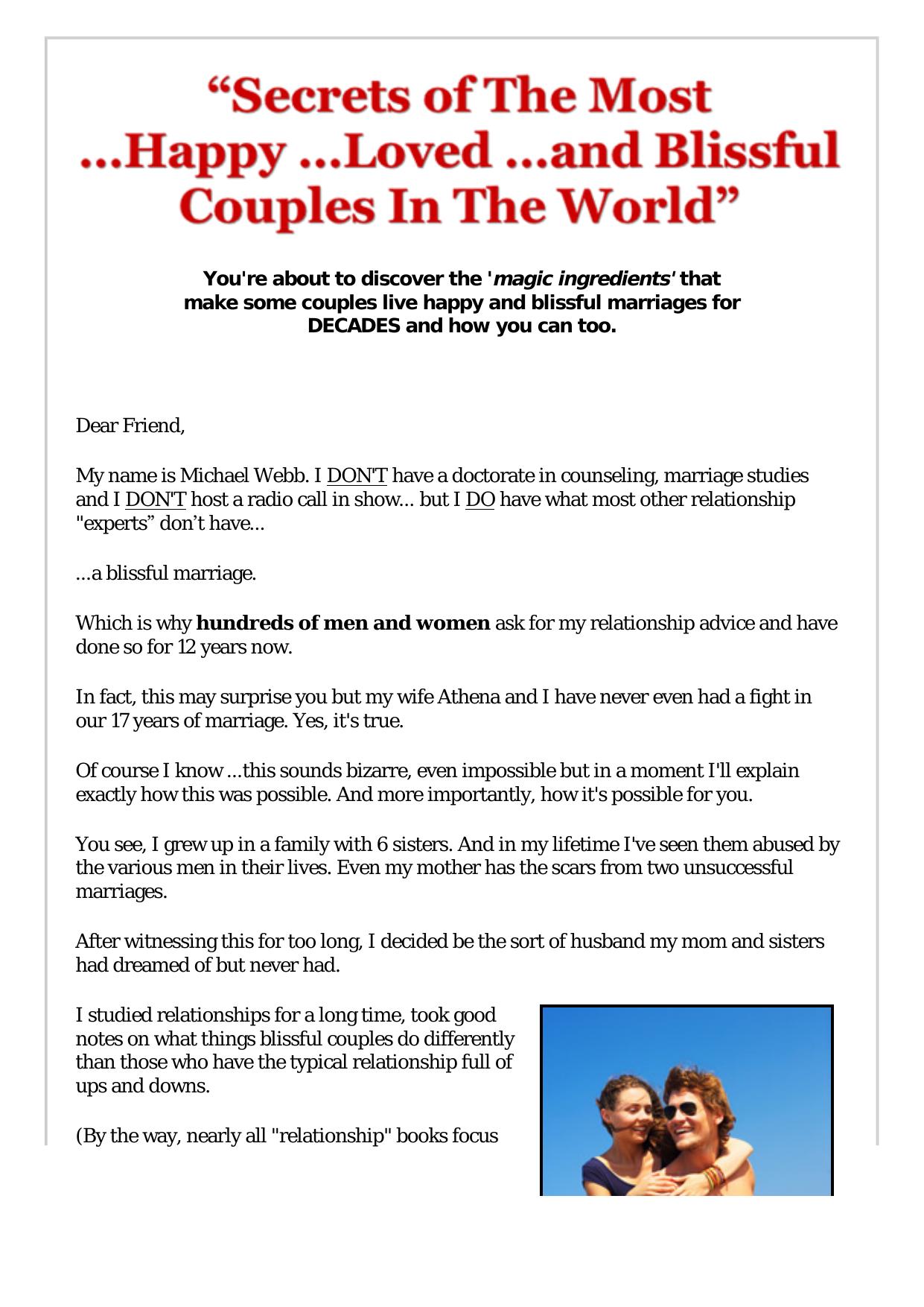 Love-Dating-Sex Collection From Oprah Relationship Expert. by Best of Kuszter's Collection