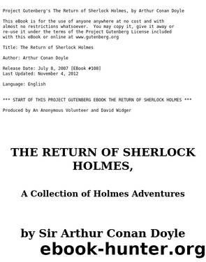 Lovebug (Natural History #2) by Erin Mallon