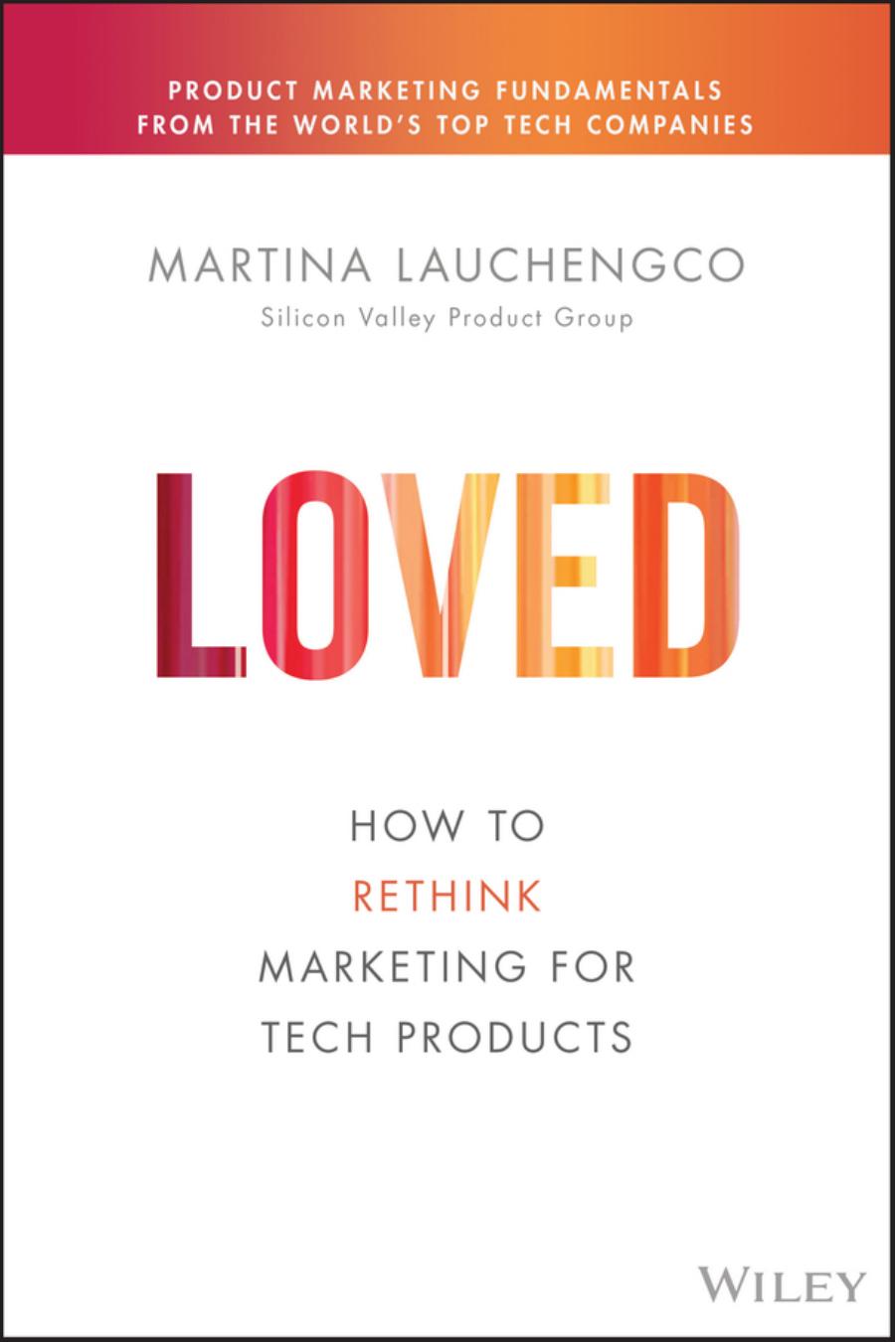 Loved by Martina Lauchengco