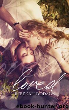 Loved by Rebekah Dodson