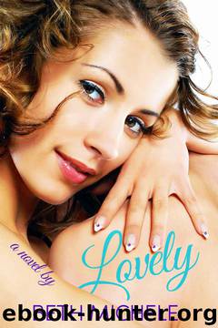 Lovely by Beth Michele