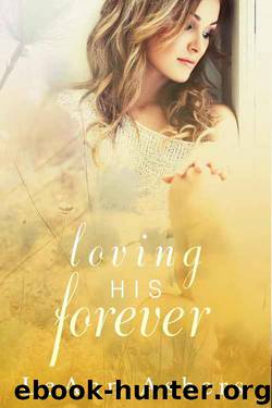 Loving His Forever by LeAnn Ashers