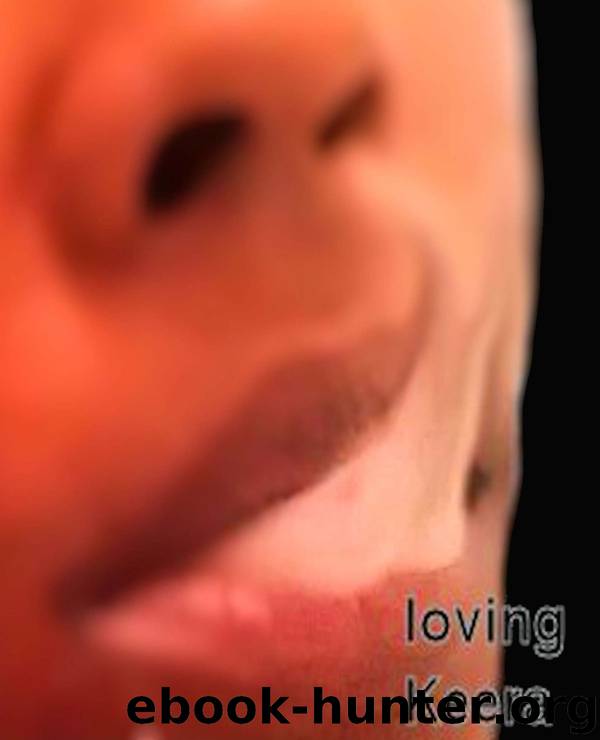 Loving Keera by Ambro Zia