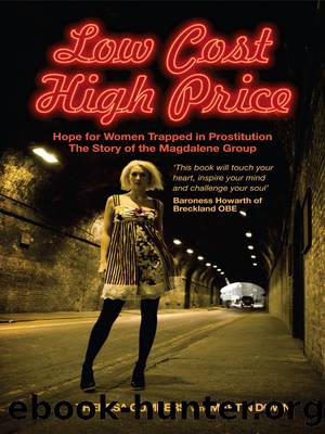 Low Cost High Price by Cumbers Theresa;Down Martin;