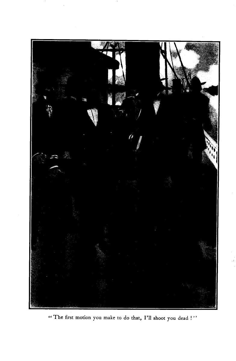 Low Twelve-ES Ellis-1907-298pgs-SEC SOC by Unknown