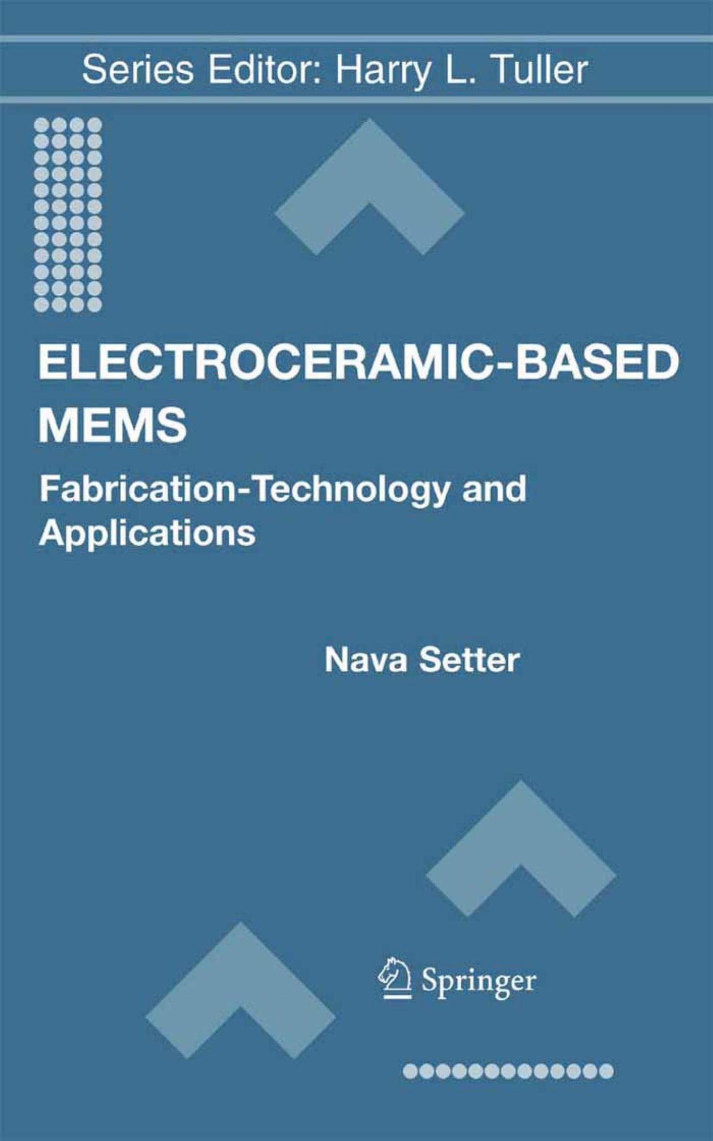 Low-Power Crystal and MEMS Oscillators: The Experience of Watch Developments (Integrated Circuits and Systems) by Eric Vittoz