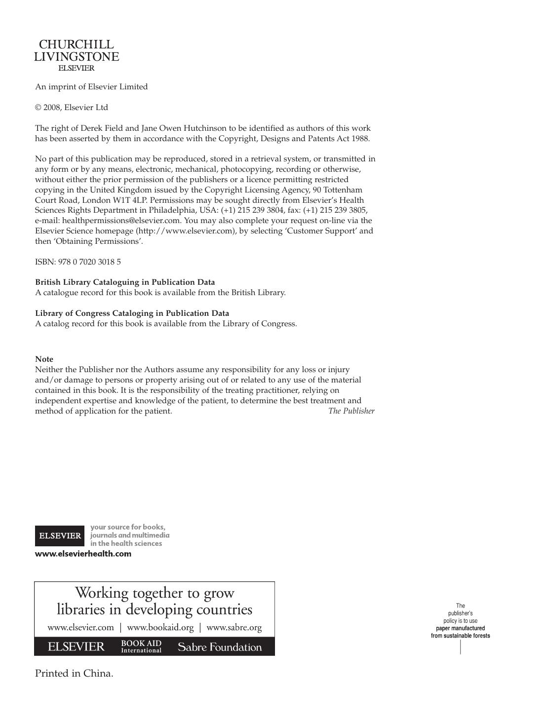 Lower Limb Anatomy, Palpation & Surface Markings by unknow
