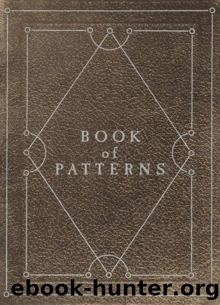 Lucasfilm Games LOOM: Manual, Book of Patterns, Hint Book (multi-language) by Laserschwert