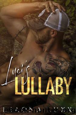Luci's Lullaby by Leaona Luxx
