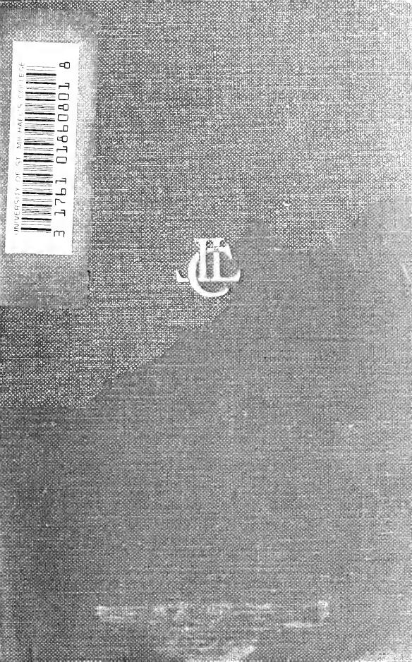 Lucian by A.M. Harmon (ed.)