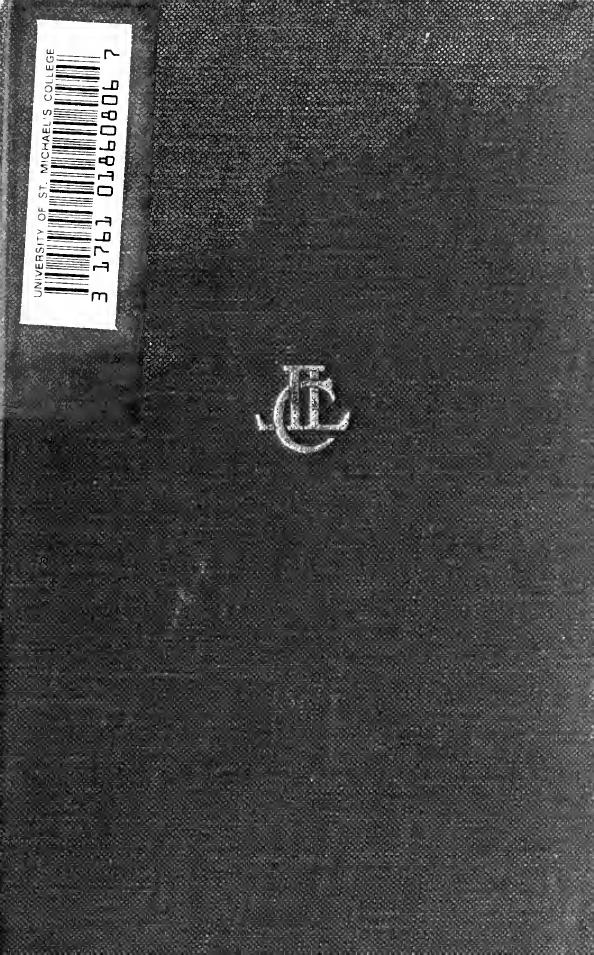 Lucian, Volume II (The Downward Journey or The Tyrant. Zeus Catechized. Zeus Rants. The Dream or The Cock. Prometheus. Icaromenippus or The Sky-man. Timon or The Misanthrope. Char by A.M. Harmon (ed.)