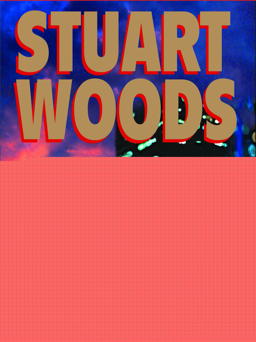 Lucid Intervals by Wood Stuart