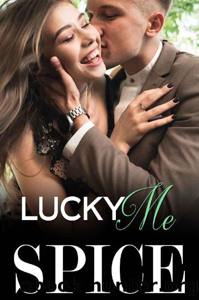 Lucky Me by SPICE