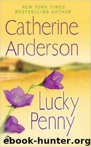 Lucky Penny by Catherine Anderson