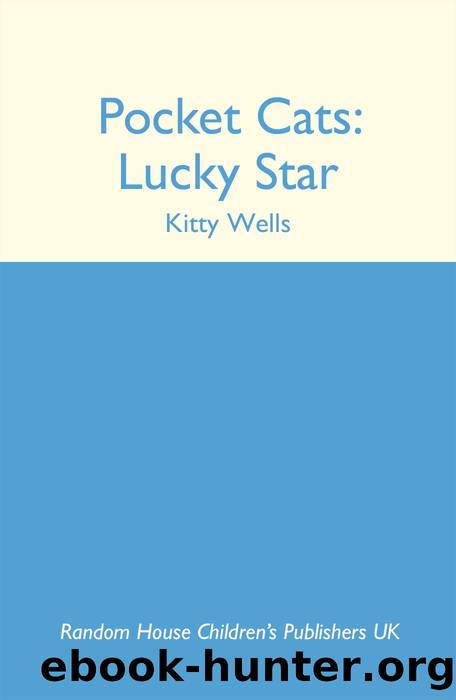 Lucky Star by Kitty Wells