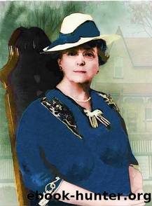 Lucy Maud Montgomery Short Stories, 1909 to 1922 by L M Montgomery
