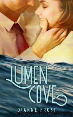 Lumen Cove by Dianne Frost