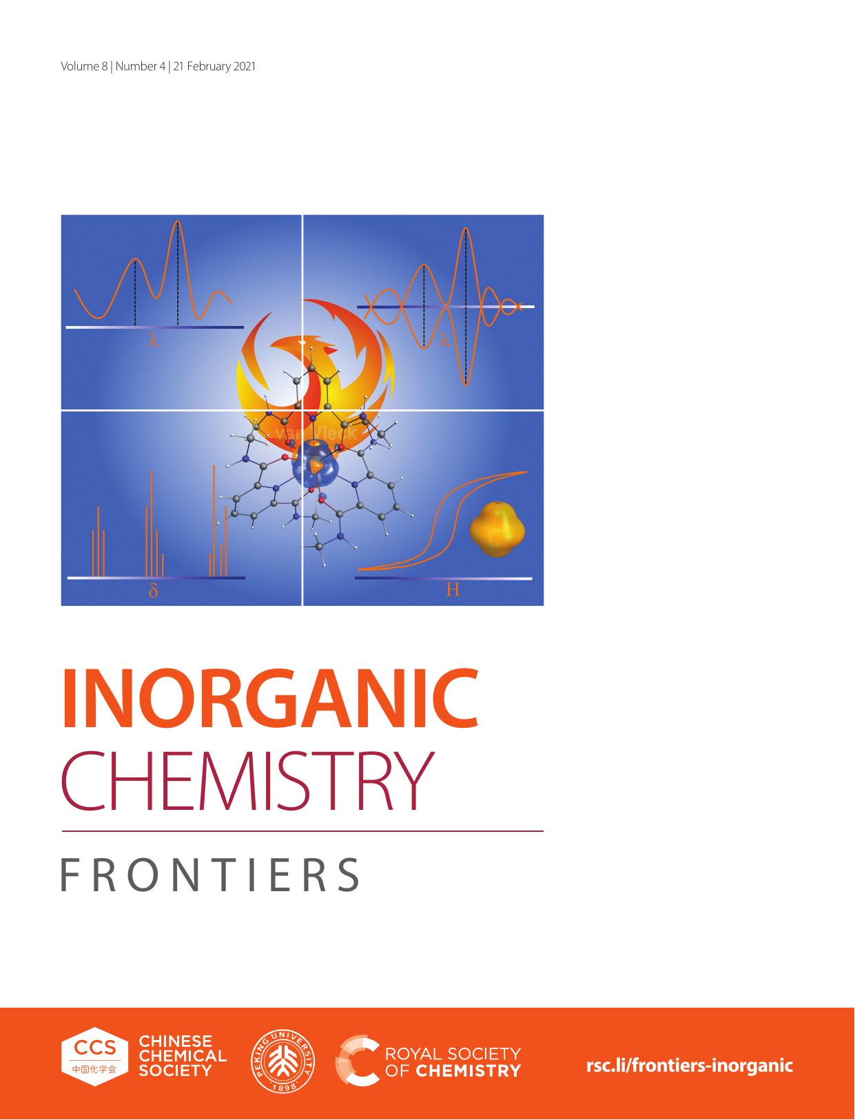 Luminescence, chiroptical, magnetic and ab initio crystal-field characterizations of an enantiopure helicoidal Yb(III) complex by unknow