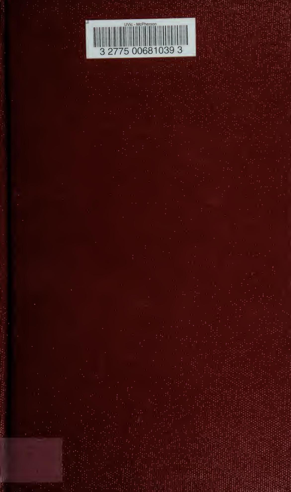 Lydgate's Fall of Princes, Part 1 by John Lydgate; Henry Bergen (ed.)