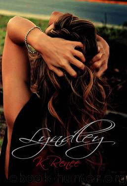 Lyndley by Renee K