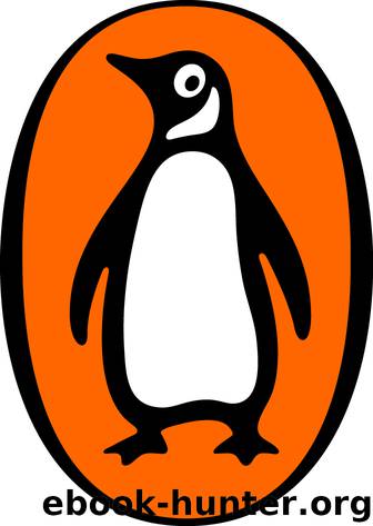 Lynn Crawford's Pitchin' In by Lynn Crawford